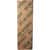 CNK560044 Image Thumbnail 1