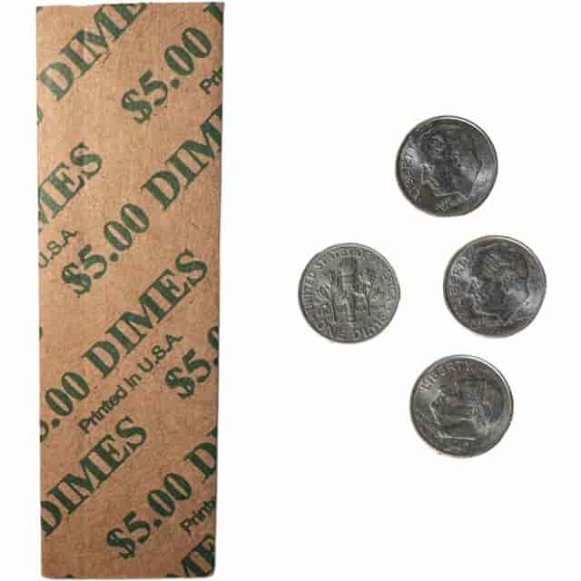 CNK560044 Product Image 2