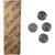 CNK560044 Image Thumbnail 1