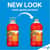 CLO60615CT Image Thumbnail 8