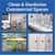 CLO60615CT Image Thumbnail 5