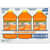 CLO60615CT Image Thumbnail 5