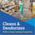 CLO60615CT Image Thumbnail 9
