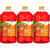 CLO60615CT Image Thumbnail 6