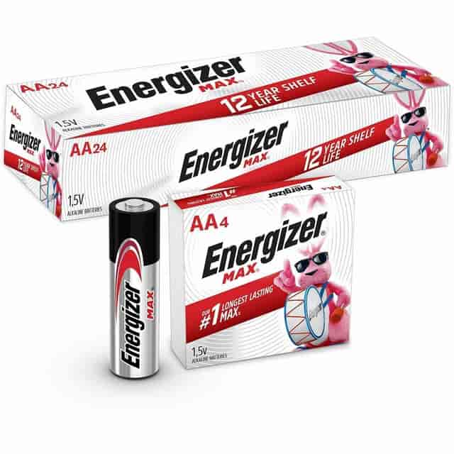 EVEE91 Product Image 7
