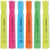 UNV08867 Image Thumbnail 1