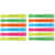 UNV08867 Image Thumbnail 2