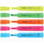 UNV08867 Image Thumbnail 5