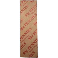CNK560042 Thumbnail
