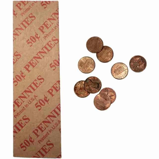 CNK560042 Product Image 2