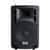 NPSPRA8000PRA85 Image Thumbnail 1