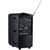 NPSPRA8000PRA85 Image Thumbnail 4