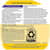 CLO30954 Image Thumbnail 5