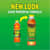CLO60149 Image Thumbnail 9
