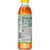 CLO60149 Image Thumbnail 11