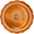 CLO60149 Image Thumbnail 6
