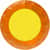 CLO60149 Image Thumbnail 5