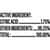 CLO60149 Image Thumbnail 8