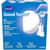 DVO101109644 Image Thumbnail 1