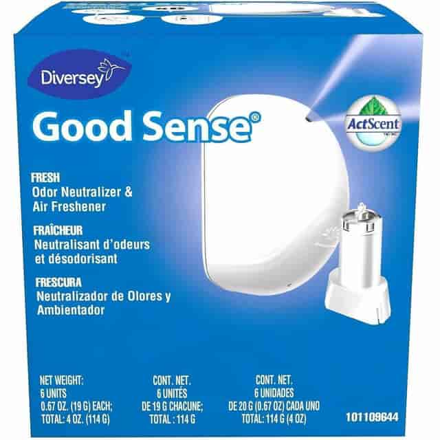 DVO101109644 Product Image 2