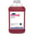 DVO101109757 Image Thumbnail 1