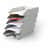 DBL770427 Image Thumbnail 1
