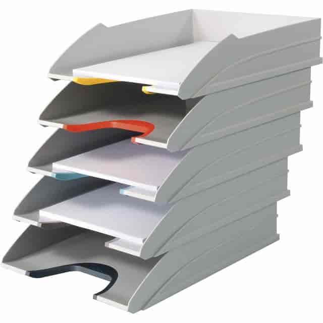 DBL770427 Product Image 4