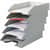 DBL770427 Image Thumbnail 3