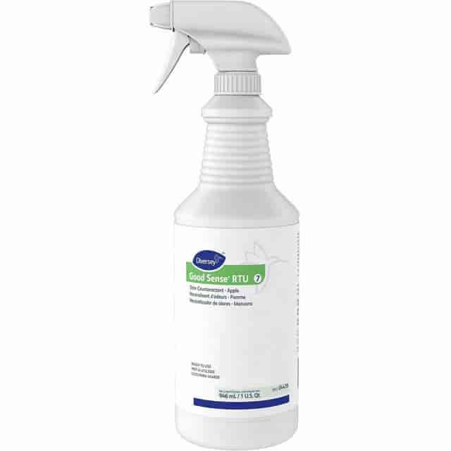 DVO04439 Product Image 2