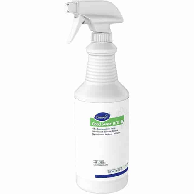 DVO04439 Product Image 3