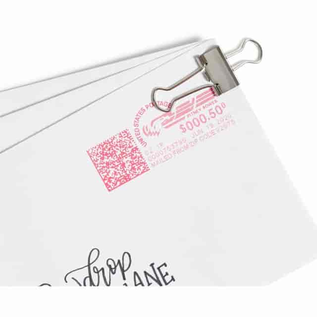 UBR3602U0624 Product Image 4