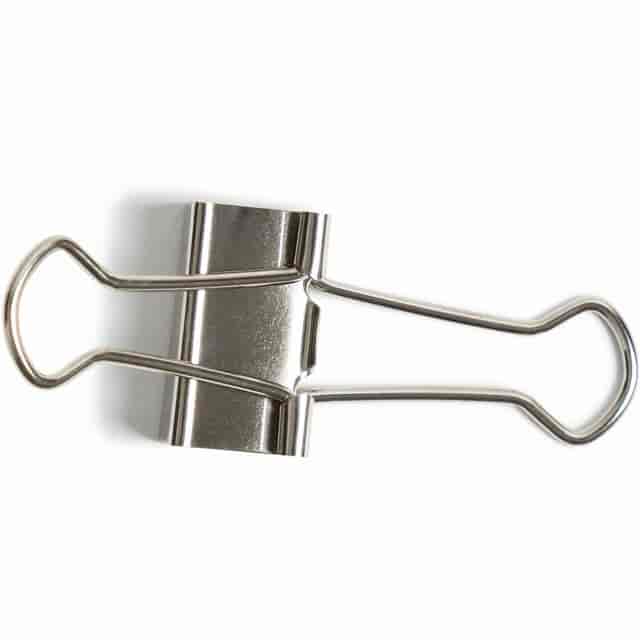 UBR3602U0624 Product Image 7