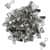 UBR3602U0624 Image Thumbnail 7