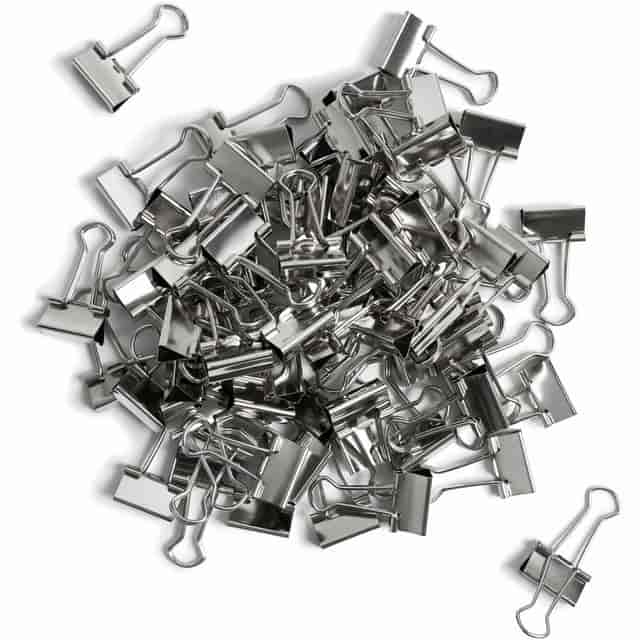 UBR3602U0624 Product Image 8