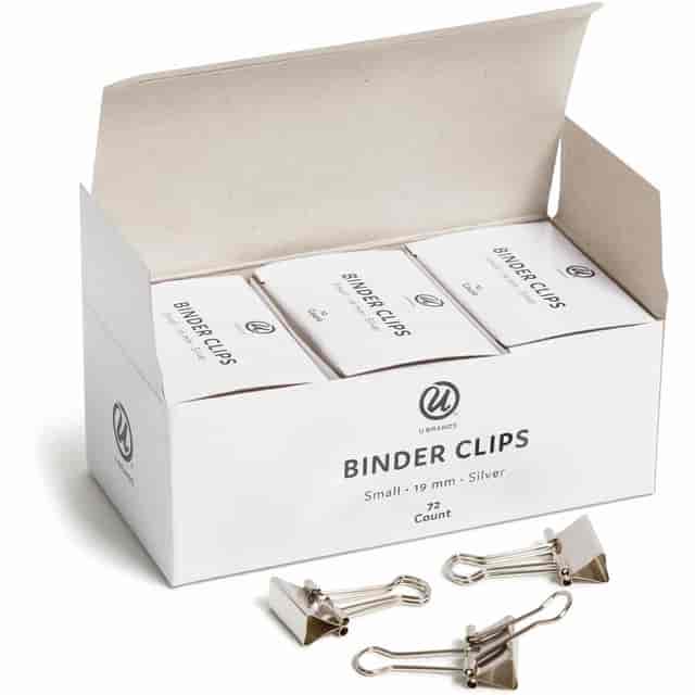 UBR3602U0624 Product Image 2