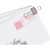 UBR3602U0624 Image Thumbnail 8