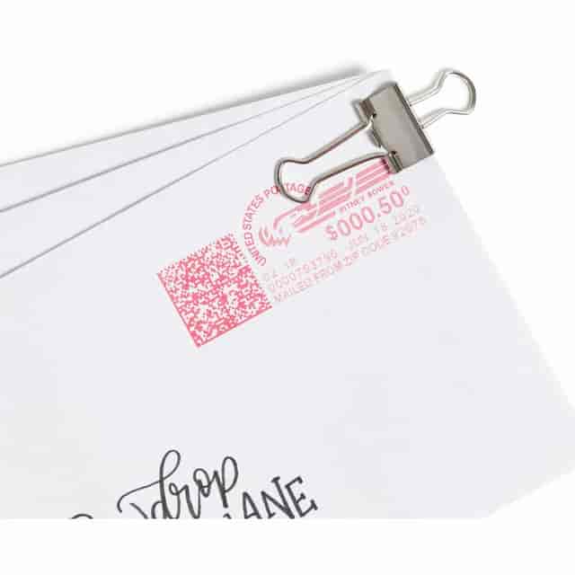 UBR3602U0624 Product Image 9