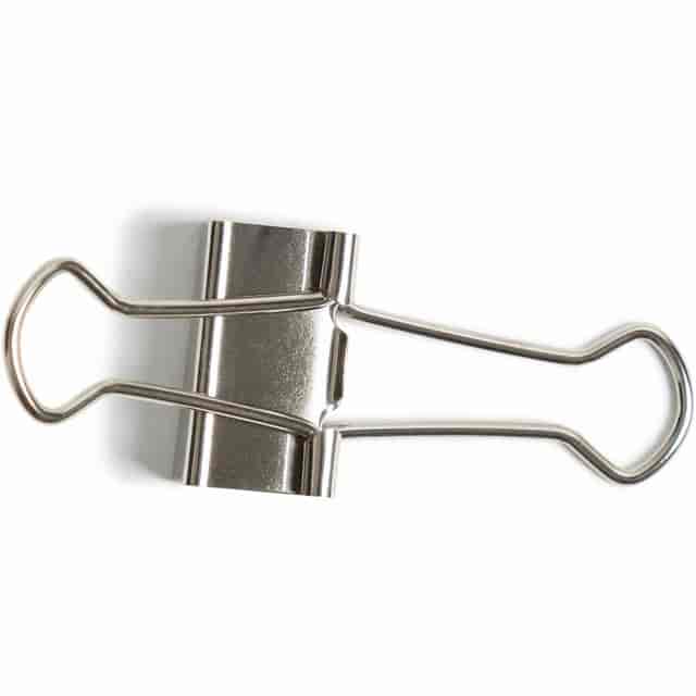 UBR3602U0624 Product Image 3