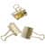 UBR3600U0624 Image Thumbnail 1