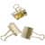 UBR3600U0624 Image Thumbnail 1