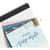 UBR3600U0624 Image Thumbnail 3