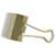 UBR3600U0624 Image Thumbnail 6