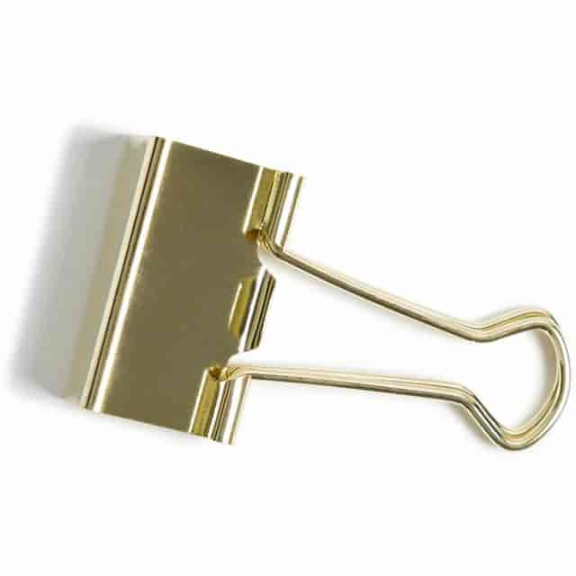UBR3600U0624 Product Image 7