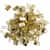 UBR3600U0624 Image Thumbnail 7