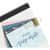 UBR3600U0624 Image Thumbnail 8