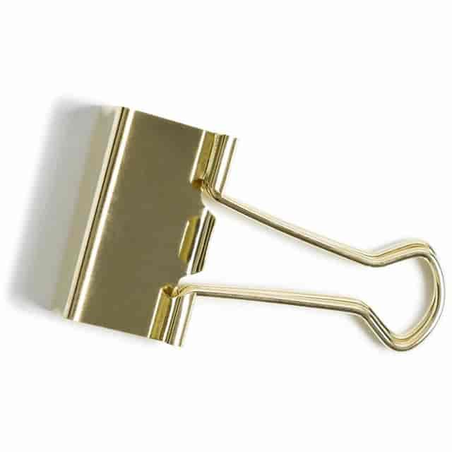 UBR3600U0624 Product Image 3