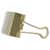 UBR3600U0624 Image Thumbnail 2