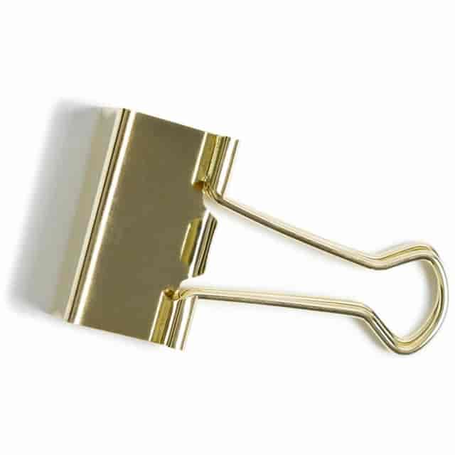 UBR3600U0624 Product Image 3