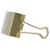 UBR3600U0624 Image Thumbnail 2