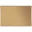 GHEWK47 Thumbnail